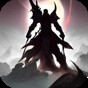 卡牌三国杀下载安卓/iOS