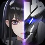 终末阵线伊诺贝塔公测