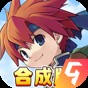 魔力宝贝回忆视频