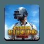 Pubg地铁逃生2024年返场皮肤