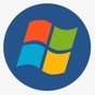 win7 升级补丁