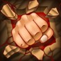 punchout游戏攻略