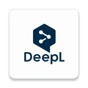 deepl翻译器网页版入口
