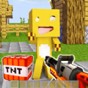 tnt游戏盒