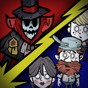 黎明觉醒攻略视频