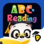 abcreading收费吗