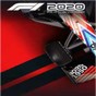 f12020怎么修改钱
