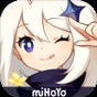 chf原神直装4.3