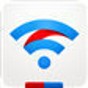 小度wifi无线驱动下载