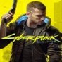 cyberpunk!