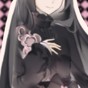 万道剑尊燕长风 修炼体系