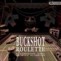 buckshot roulette游戏 数值更改