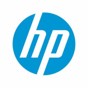 hp1020plus打印机驱动安装