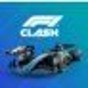 f1赛车经理怎么设置中文