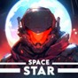 space station游戏