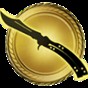 csgo开箱模拟器手机版无限金钱
