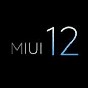 miui12.5增强版安装包下载