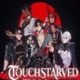 touch stars