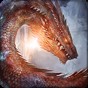世界3魔物归来全皮肤破解版