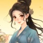 鲁智深犯戒就变强破解版