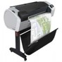 hp designjet 500驱动