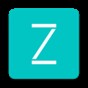 zine app下载