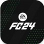 fifa2021安卓版下载
