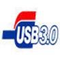 win10usb驱动怎么更新