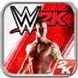 wwe2k18中文补丁