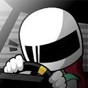 fr传奇无限金币中文版0.3.6
