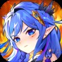 见习猎魔团内购版最新版