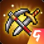一起来挖宝伙伴培养