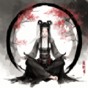 一键修仙游戏