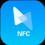 手机门禁nfc下载