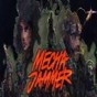 mecha破解版下载