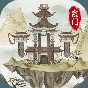 龙珠斗士z像素版3.0.5 下载