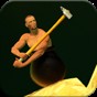 getting over it手机版安卓在哪下载