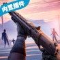 飞翔小鸟游戏下载