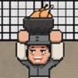 fnafworld万圣节活动攻略