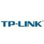 tplink网卡驱动8811cu无法启动代码10