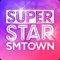 superstar smtown安装包ios