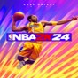 2k20投篮绿