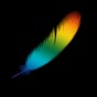 procreate免费版安卓最新