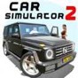 carsimulator2国际服