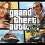 gta5修改器风灵月影用不了