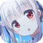精灵骑士团物语日服