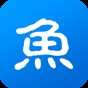 PUBG国际服手游下载2024v3.1.0