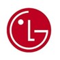 lg手机驱动下载官方网站