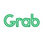 grab旅行打车