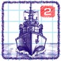 sea battle2游戏玩法